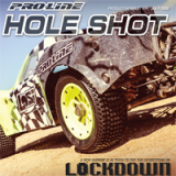 Pro-Line Holeshot
