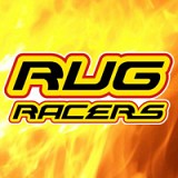 Rug Racers 2015-2016 Round 4 Race Report