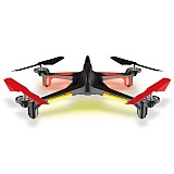 Now in stock - XK X250 Alien Drone