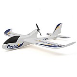 Volantex Firstar Glider