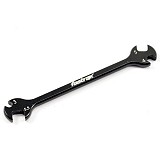 New - Fastrax Multi Turnbuckle Wrench
