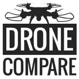 Introducing Drone Compare