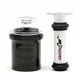 Now In Stock - Ride Air Remover