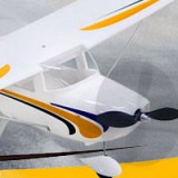 Coming Soon - Dynam Scout Trainer