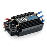 New - HobbyWing Seaking 13A Speed Controller