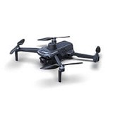 INTRODUCING - UDI RC DRONES