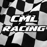 CML Winter Championships - Rnd 2