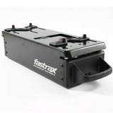New - Fastrax Power Start Starter Box