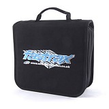 New - Fastrax Mega Tool Carry Bag