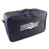 New - Fastrax 1/10th Car Carry Bag 