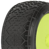 New - Pro-Line 'Suburbs' 2.2" Off-Road Buggy Tyres