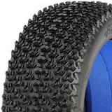 New - Pro-Line Caliber 1/8th Buggy Tyres