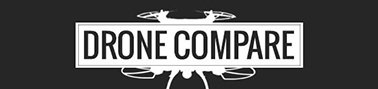 Compare Our Range Of Drones