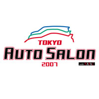 Yokomo rocks the Tokyo Auto Salon 2007