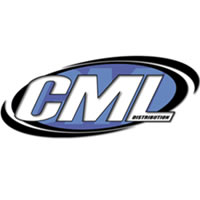 CML Carpet Masters - Rd 4 Results