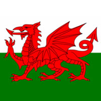 Wales Modified & Motor Sport Show