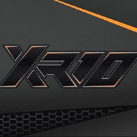 Axial XR10 Details Released