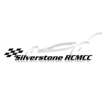 The Silverstone Weekender