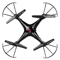 Now In Stock - Syma HD Drones