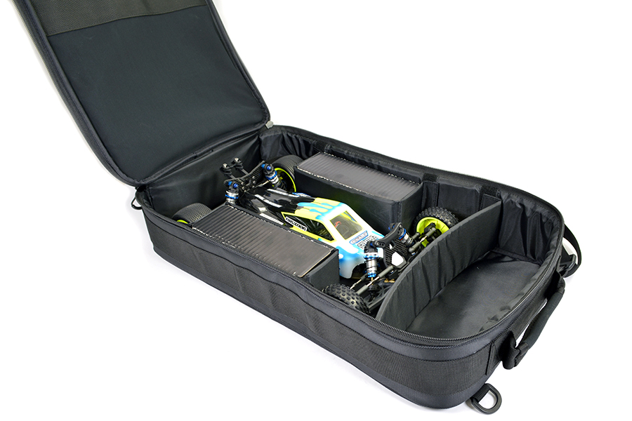 Rc buggy bag on sale