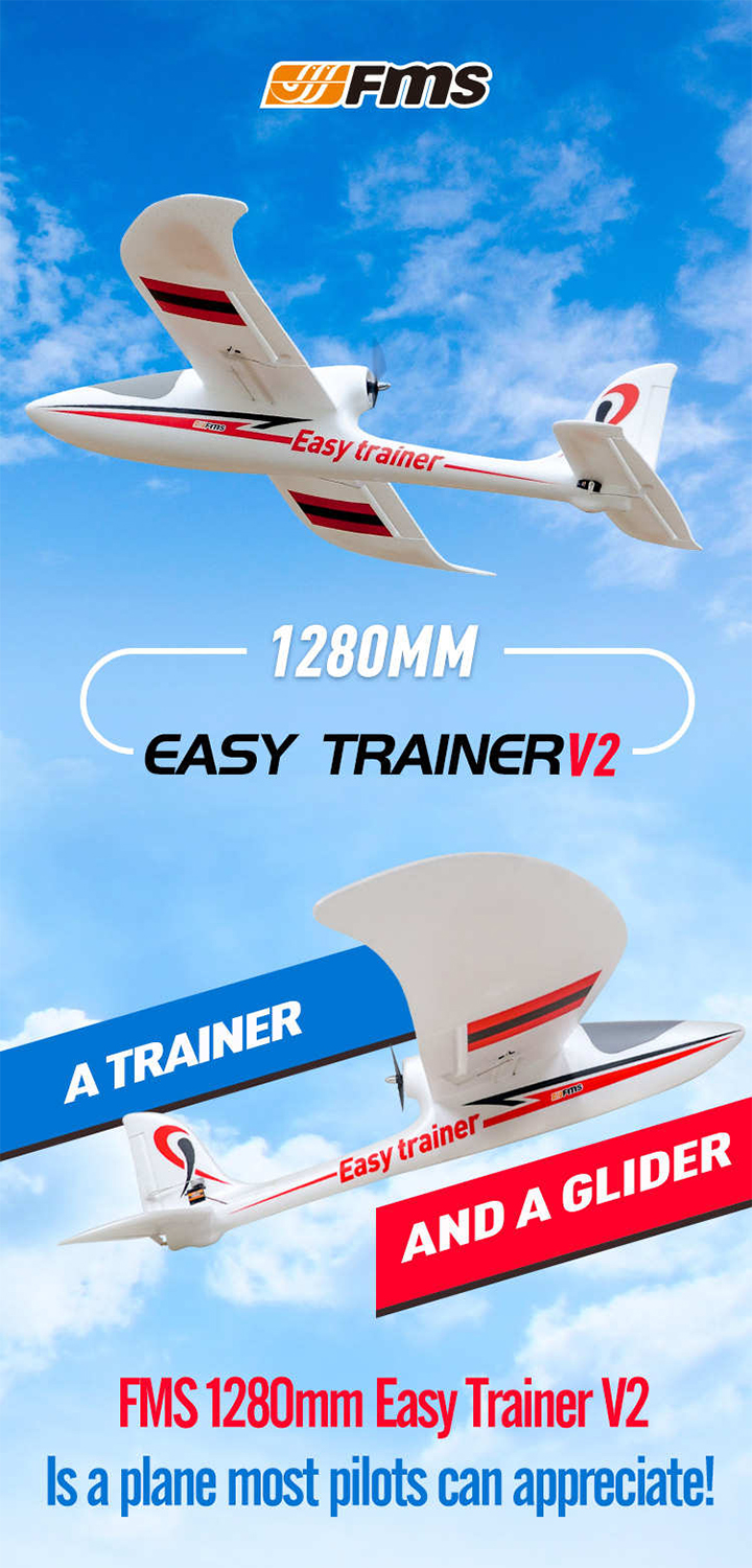 universal fms trainer free download