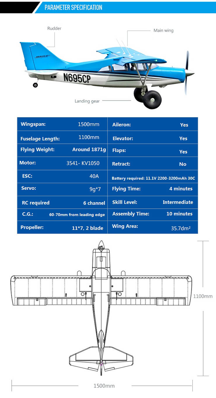 FMS114PF