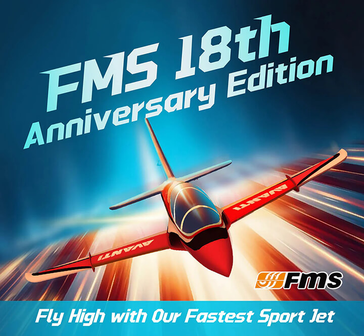 FMS150PRD