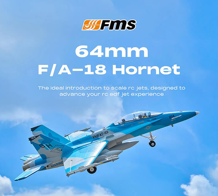 FMS151P