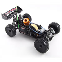 Hobao on sale hyper 9