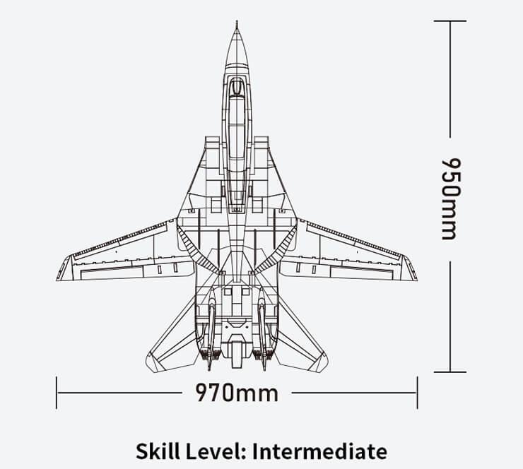 XF122P