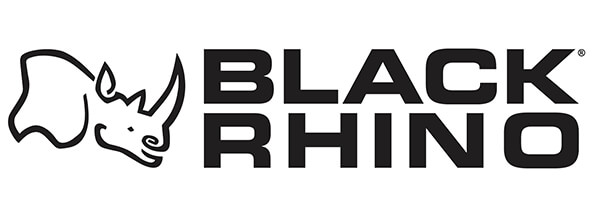 RC4WD BLACK RHINO 2.6